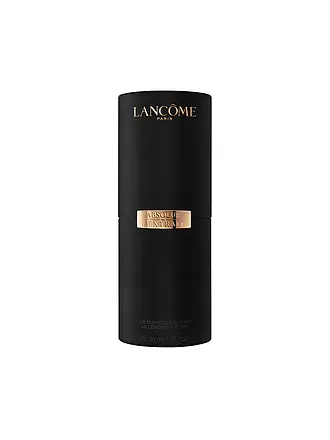 LANCÔME | Absolue L'Extrait The Elixir Serum 30ml | 